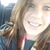 Erin Johnstone-Bourque's profile image
