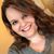 Kayla Marie Lewis's profile image
