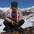 Rakesh Basnett's profile image