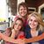 Debra Kirk's profile image
