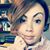 Kerri Gomes's profile image