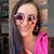 Kayde Campbell's profile image