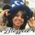 Vivian Perez's profile image
