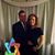 Dawn Cooper's profile image