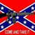Samuel David Moore's profile image