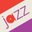 Jazz at Lincoln Center's profile image