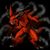 Alex Mesick's profile image
