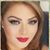 Mariel Rivera's profile image