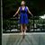 Megan Pfender's profile image