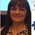 Carla Santiago Antunes's profile image