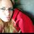 Angie Tipp's profile image