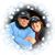Valerie Strong's profile image