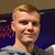 Matthew Deckert's profile image