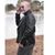 David Carrasco's profile image