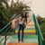 Rali Delcheva's profile image