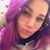 Jasmine Le Rasmine's profile image