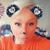 Cin Bla's profile image