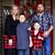 Stacey Lenzi Smyth's profile image