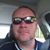 Roger Gilliland Jr.'s profile image