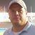 Darrin Bowers's profile image