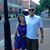 Michael Unruh's profile image