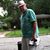 Brad Turner's profile image