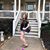 Penny Claggett Leclercq's profile image