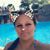 Kenia Rodriguez Puig's profile image
