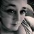 Julie Honaker's profile image