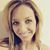 Kristi Pitts's profile image