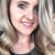 Katy Wright's profile image