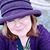 Cheryl Roderick Sullivan's profile image