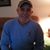 Carl Proffitt's profile image