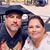 Jovette Pedregon's profile image