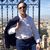 Jose Antonio Montalban Gomez's profile image