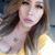 Mary Lou Vasquez's profile image