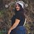 Alisha Vegas's profile image
