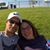 Angela Althoff Hunsicker's profile image