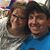 Donna M Schwarz's profile image