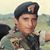 Andres Umanzor's profile image