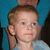 Allen Cole's profile image
