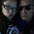Diana Lemos's profile image