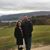 Amy Martin Funicello's profile image
