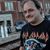 Kevin Campbell's profile image