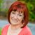 Susan Brodniak's profile image