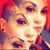 Sharleen Velazquez's profile image