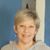 Lisa Blair's profile image