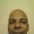 John Hernandez's profile image