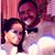 Angelique Palumbo Weiser's profile image