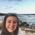 Audrianna Montgomery's profile image